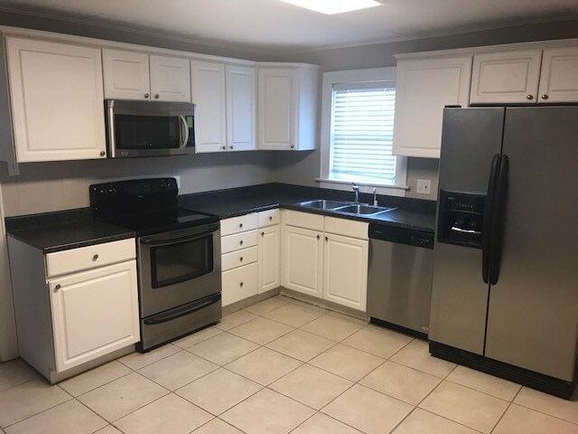 Foto del edificio - 2514 21st St