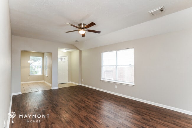 Building Photo - 21930 Yucca Tip Ln