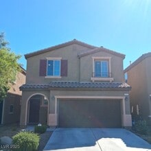 Building Photo - 4742 San Marcello St
