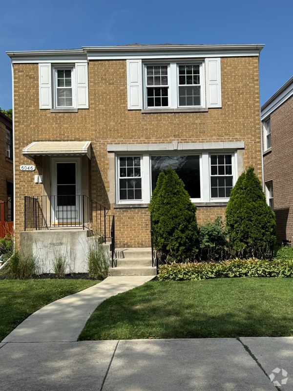 Building Photo - 5046 N Major Ave