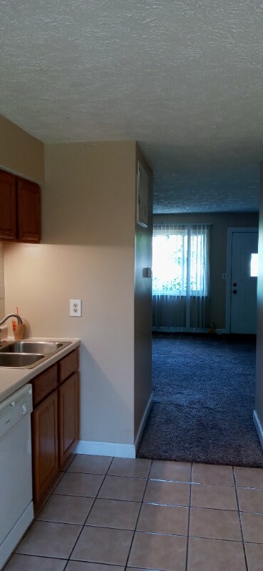 Foto del edificio - 4971 Winton Rd
