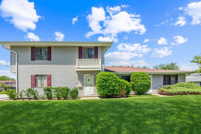 Building Photo - 1324 Wakeby Ln