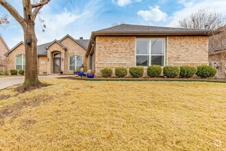 Building Photo - 6705 Audubon Trail