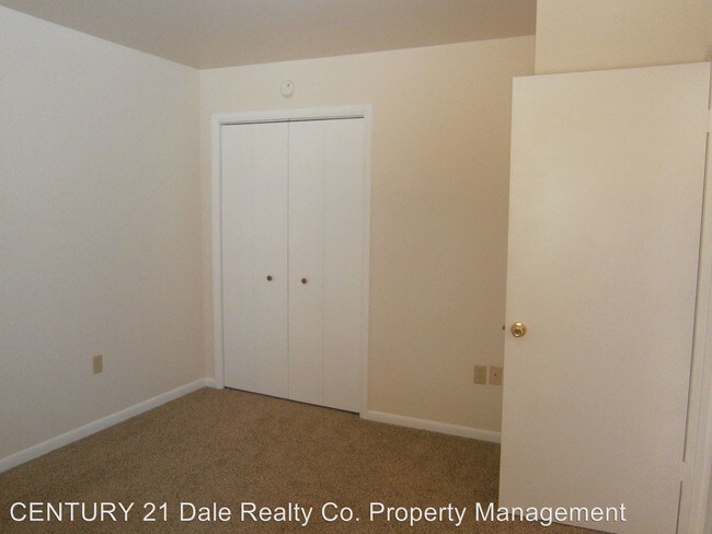 Foto del edificio - 3812 Fox Chase Dr