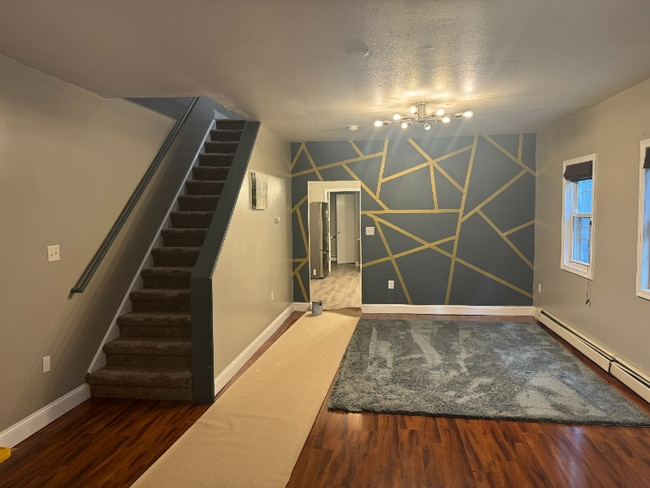 Building Photo - 38 S Gates Ave