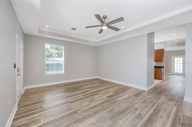 Building Photo - 5502 Liberty Plain Cir