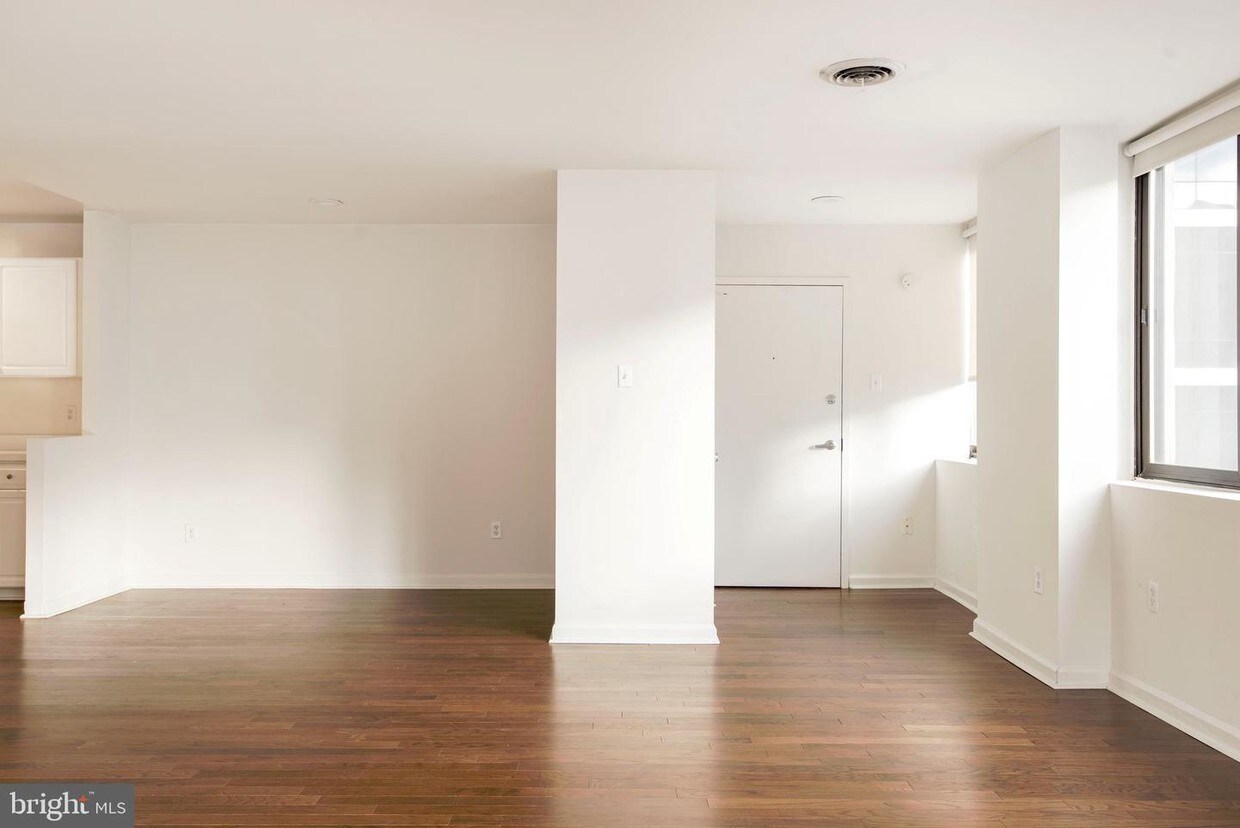 Foto principal - 1220 Sansom St