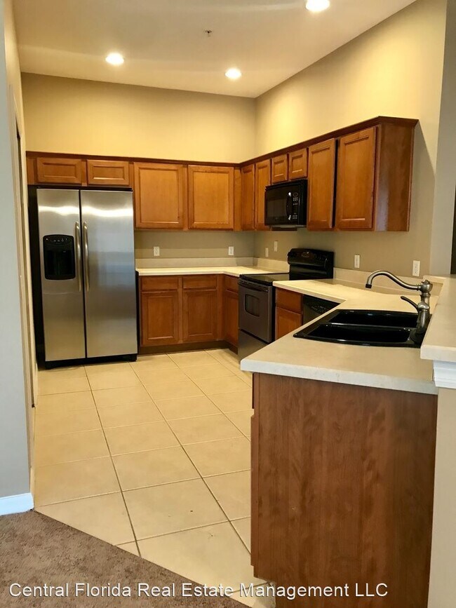 Building Photo - 2 br, 2 bath House - 7119 Harmony Square D...