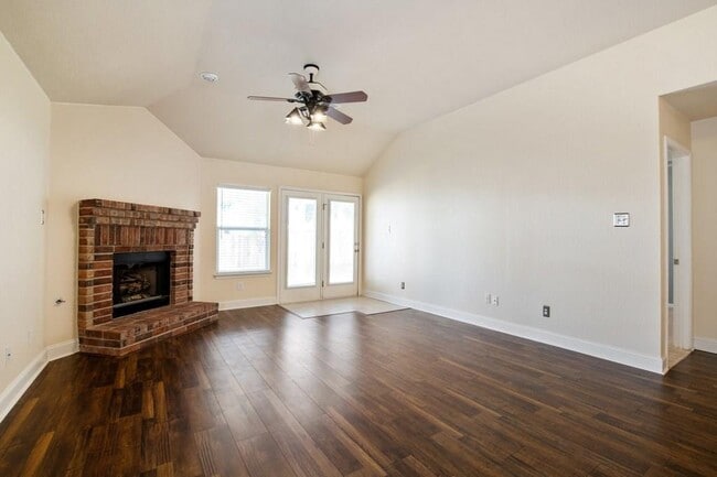 Foto del edificio - 2720 Granite Creek Dr