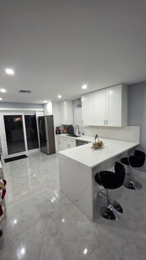 Foto del edificio - 131 Puffin Ct