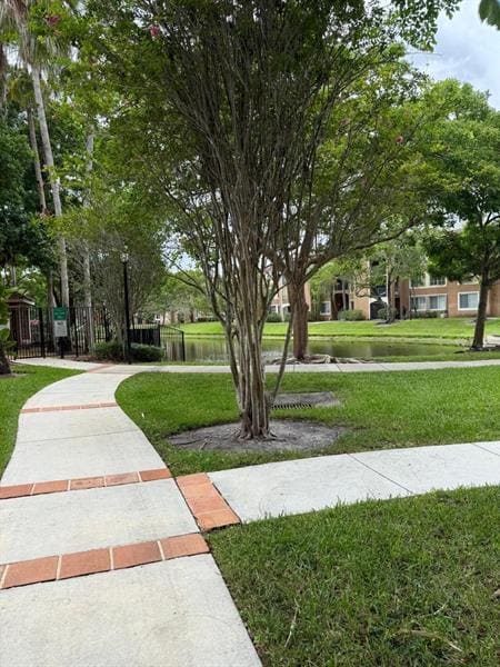 Building Photo - 4808 N State Rd 7