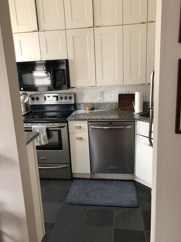 Foto principal - 75 Waltham St