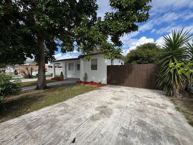 Building Photo - 2381 NW 153rd St