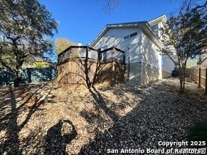 Foto del edificio - 79 Rainy Ave