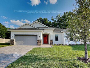 Building Photo - 237 Majestic Sundown Ct