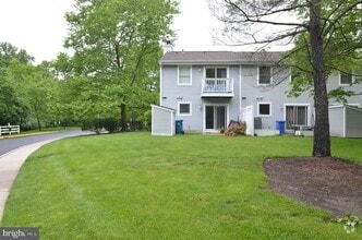 Building Photo - 83 William Patterson Ct
