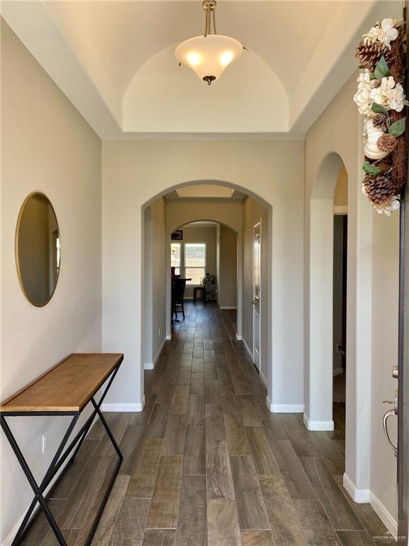 Foto del edificio - 26 Escondido Pass