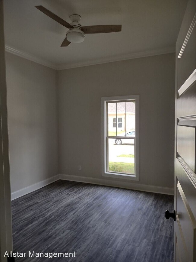Building Photo - 4 br, 3.5 bath House - 843 Long Leaf Circle