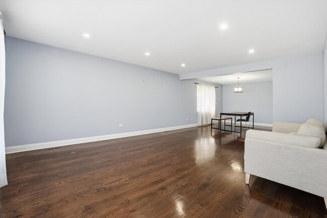 Foto del edificio - 13141 W Stonewood Dr