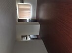 Primary Photo - 10510 Woodbine St