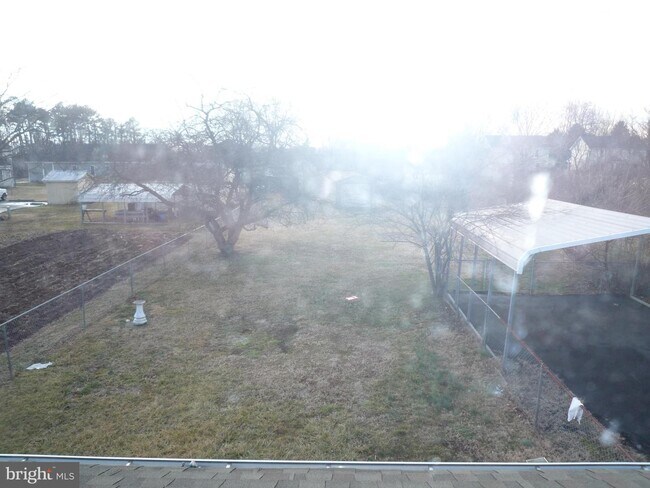 Foto del edificio - 104 Greenway St