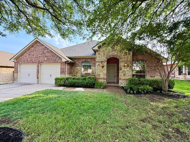 Foto del edificio - 4233 Fairmeadow Dr