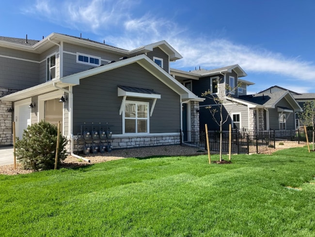 Building Photo - 4153 N Park Dr