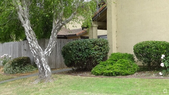 Building Photo - 1117 Seabreeze Way