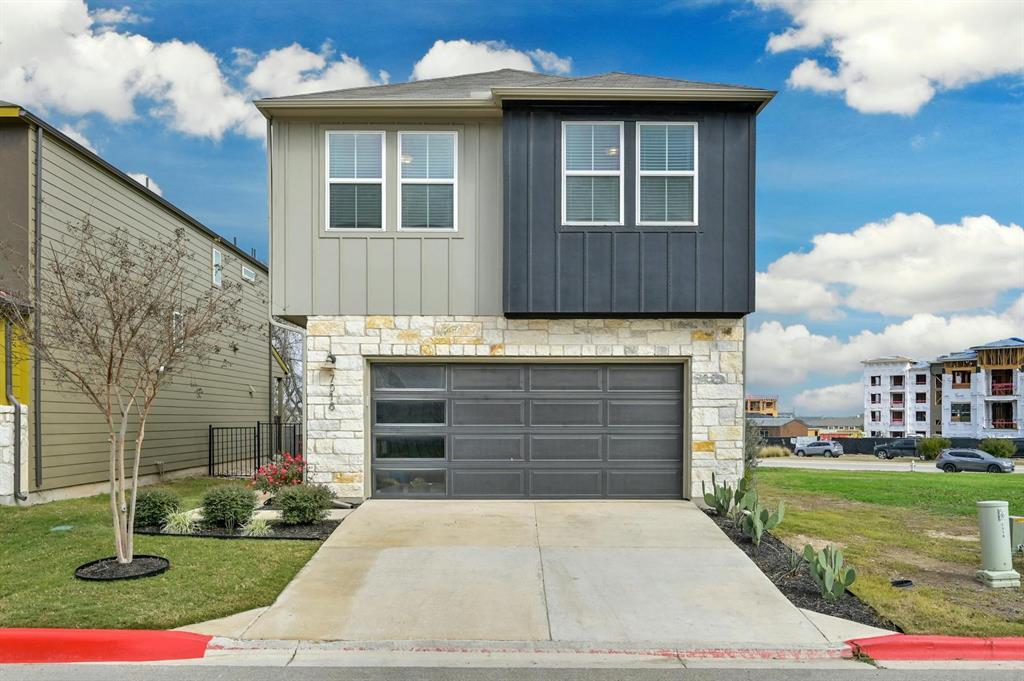 Foto principal - 7318 Harmony Shoals Bnd