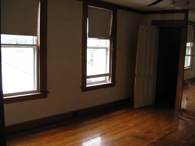Building Photo - 166 North St