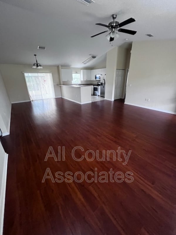 Building Photo - 3707 Dothan Ave
