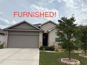 Building Photo - 505 Rainmaker Ln
