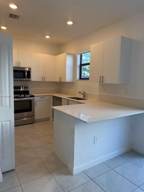 Foto del edificio - 28503 SW 134th Ct