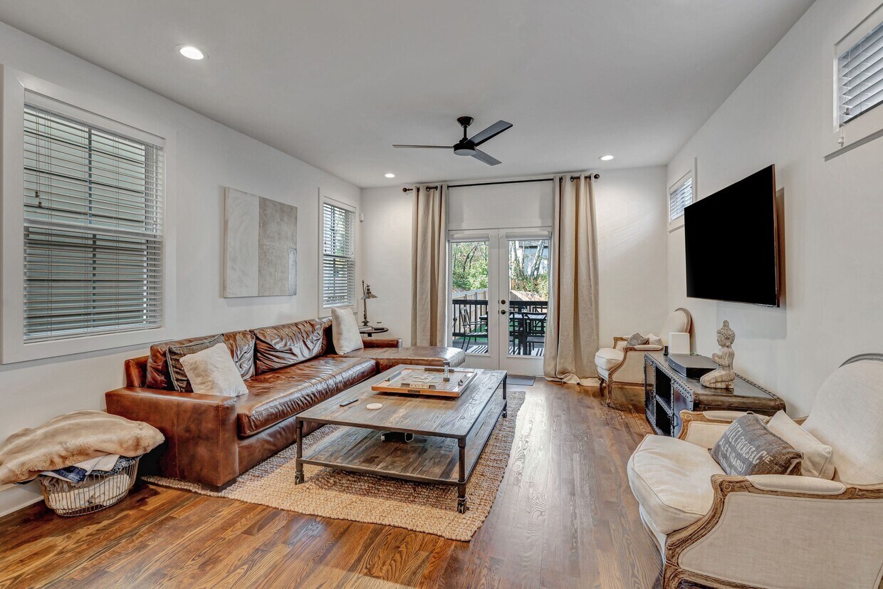 Primary Photo - 113 Oceola Ave