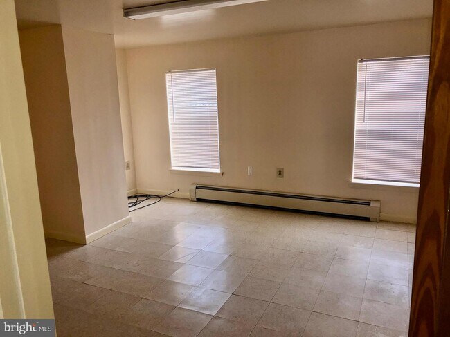 Foto del edificio - 1205 Locust St