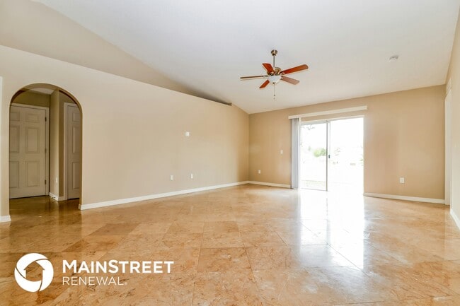 Foto del edificio - 12276 Pine Bluff St