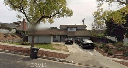 Building Photo - 1624 Mimosa Pl