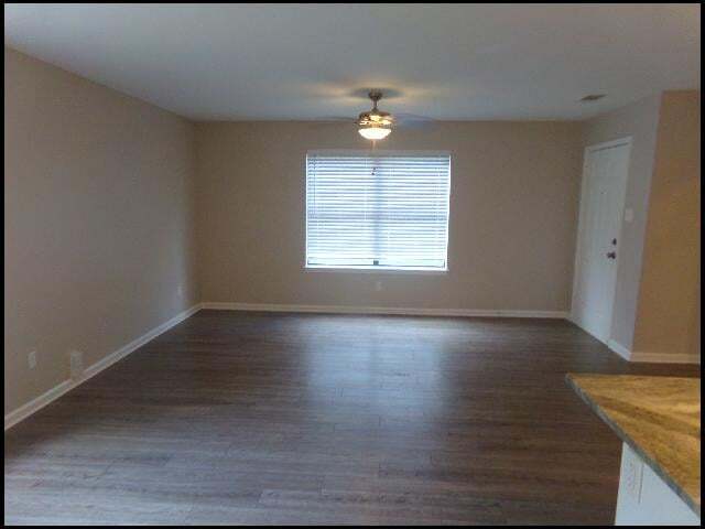 Foto del edificio - 525 S Oak St