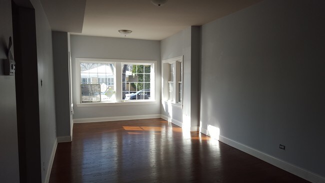 Building Photo - 8425 Monticello Ave