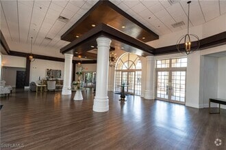 Building Photo - 2170 Faliron Rd