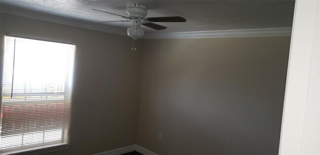 Foto del edificio - 4410 Engleford St