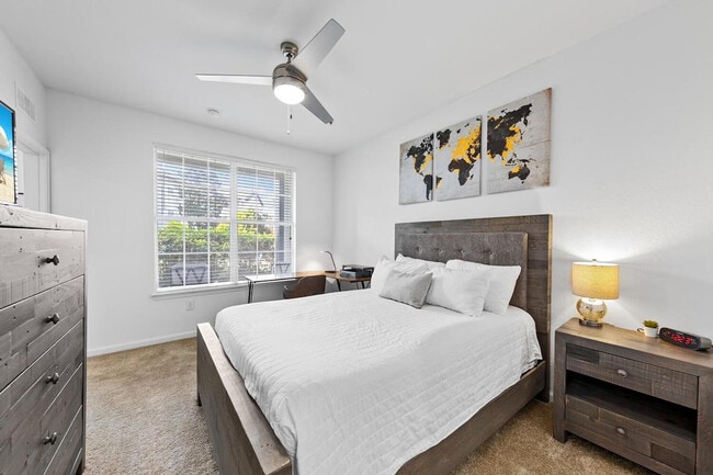 Foto del edificio - 4800 Seascape Way