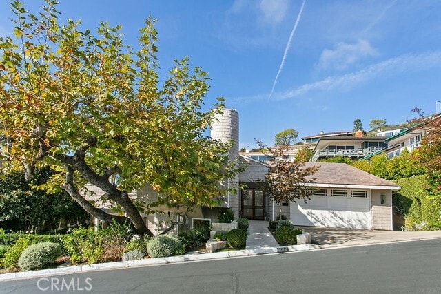 Foto del edificio - 1010 Emerald Bay