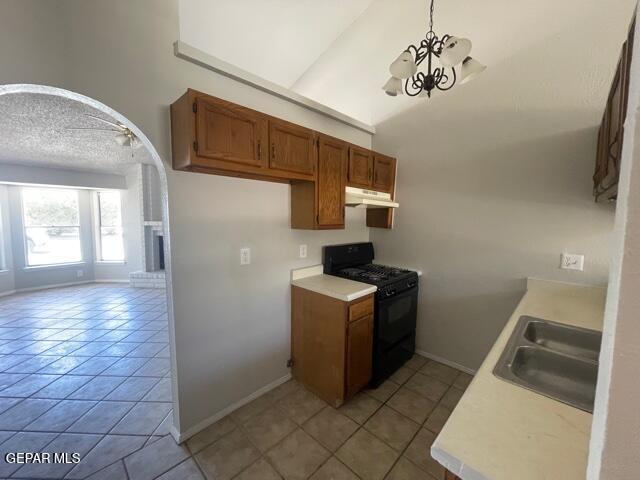 Building Photo - 10963 Delafield Dr
