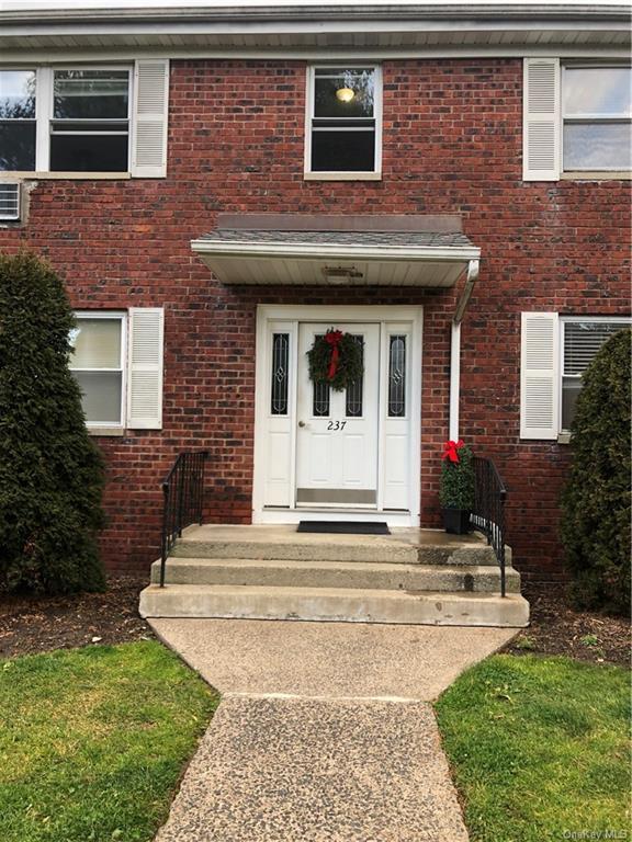 Foto del edificio - 237 N Middletown Rd