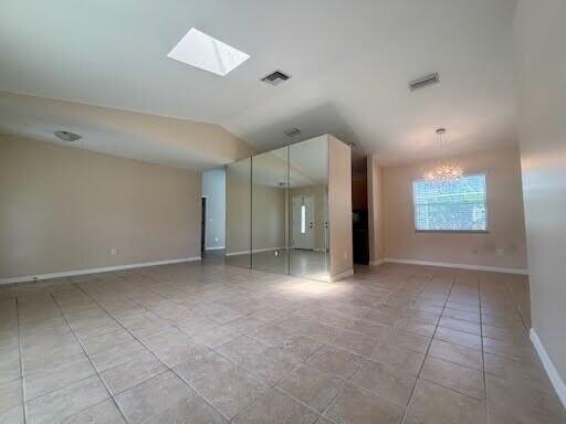 Foto del edificio - 2341 SW Lawford St