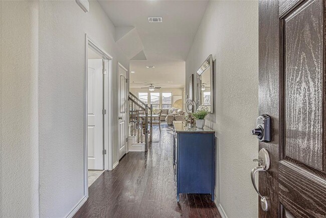 Foto del edificio - 412 Andele Way