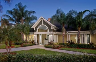 Alafaya Woods photo'