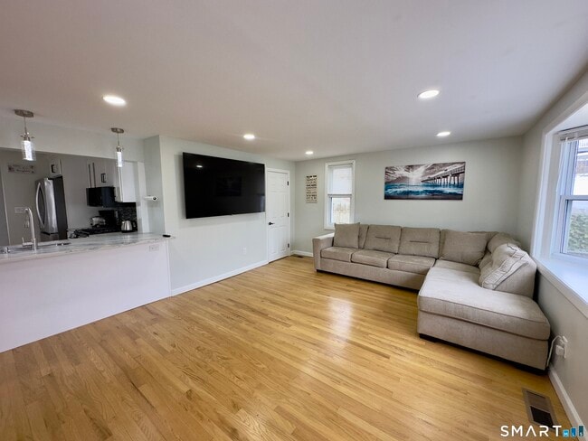 Foto del edificio - 309 Greenfield St