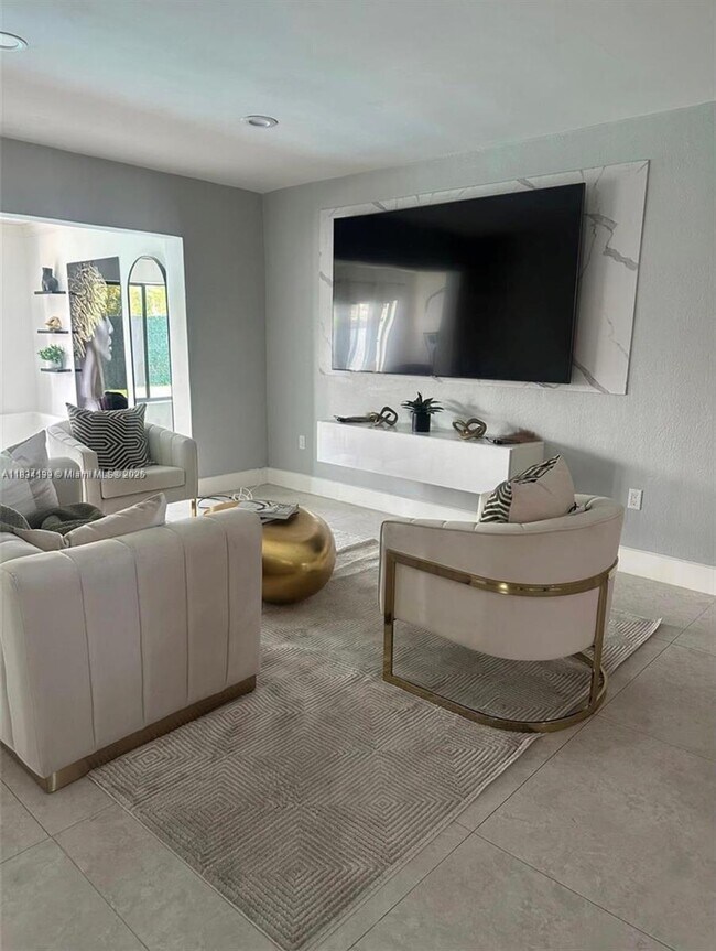 Foto del edificio - 8531 NW 25th St